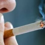 सिगरेट छोड़ना अब होगा आसान? फ्रांस की नई रिसर्च ने बदली तंबाकू की परिभाषा