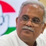 भूपेश बोले- मंत्री-विधायक छोड़ें Z+ सुरक्षा, कहा- बस्तर से सुरक्षा कैंप हटेंगे तभी मानेंगे नक्सलवाद खत्म