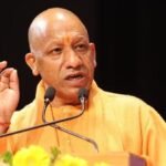 UP: बारिश और ओलावृष्टि से 40 फीसदी गेहूं की फसल बर्बाद, CM योगी ने राहत और मुआवजे के दिए आदेश