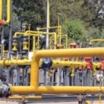 छत्तीसगढ़ में घर- घर पहुंचेगी रसोई गैस, सिटी गैस पाइपलाइन की योजना तैयार, 42 लाख पीएनजी कनेक्शन का लक्ष्य