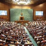 महिला आरक्षण लागू करने की तैयारी तेज, सांसदों को मिला संविधान संशोधन विधेयक