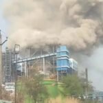 वेदांता प्लांट हादसा: मृतकों का आंकड़ा बढ़कर हुआ 20, पांच राज्यों के मजदूरों ने गंवाई जान