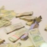 रायपुर में वीआईपी-रोड के होटल में सट्टे का खेल…कमरा बुक कर RCB–मुंबई इंडियंस मैच में लगा रहे दांव