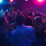 मुंबई कॉन्सर्ट में ड्रग ओवरडोज से 2 की मौत, दोनों MBA स्टूडेंट, पुलिस बोली- पता नहीं कौन सा नशा किया था..