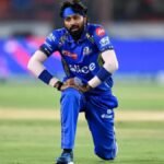 IPL 2026: हार्दिक पांड्या को कप्तानी से हटाने की उठी मांग, पूर्व क्रिकेटर ने खड़े किए सवाल