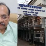 गृह निर्माण ऋण घोटाला, ACB ने भोपाल के पूर्व प्रबंधक को दबोचा, 7 अप्रैल तक रिमांड