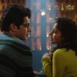 फिल्म एक दिन का ट्रेलर रिलीज, साई पल्लवी-जुनैद खान के बीच दिखी इमोशनल केमिस्ट्र