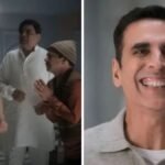 अक्षय कुमार की ‘भूत बंगला’ का ट्रेलर रिलीज, राजपाल और परेश रावल के साथ पुराने अंदाज में दिखे