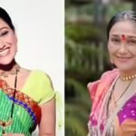 ‘तारक मेहता’ में कभी नहीं आएंगी ‘दयाबेन’ दिशा वकानी, जेनिफर मिस्त्री ने बताया ससुराल ने बरती सख्ती