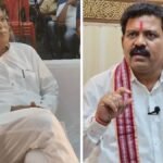 वेदांता हादसे पर सियासी घमासान…. विजय शर्मा का भूपेश बघेल पर पलटवार, कहा- ऑनलाइन देख लें FIR