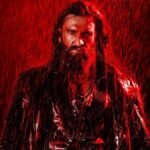 ₹1500 करोड़ कमाने वाली चौथी फिल्म बनी धुरंधर 2, वर्ल्डवाइड कलेक्शन ₹1501 करोड़ हुआ