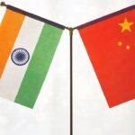 ‘हम ऐसे पड़ोसी हैं जिन्हें अलग नहीं किया जा सकता’, चीन ने भारत के साथ रिश्तों पर दिया बड़ा बयान