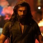 धुरंधर 2 की कमाई भारत में 1000 करोड़ पार, 18 दिन में 1622 करोड़ के पार पहुंचा टोटल कलेक्शन