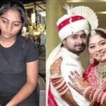 राजा रघुवंशी हत्याकांड: पति की हत्या की आरोपी सोनम रघुवंशी को मिली जमानत