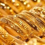 Gold Silver Price Today : हफ्ते भर में ₹20,000 महंगी हुई चांदी, सोना भी तेजी से भागा, जानें ताजा भाव