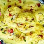शादी की रसमलाई बनी मुसीबत! खाते ही 100 से ज्यादा लोगों की बिगड़ी तबीयत… अस्पताल में भर्ती