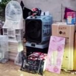 दहेज में नहीं मिले दो लाख रुपये और बुलेट तो दूल्हा मंडप से भागा, बारात भी लौटी