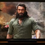 धुरंधर अब टीवी पर करेगी धमाका! 30 मई को प्रीमियर, इन चैनल्स पर आएगी रणवीर सिंह की फिल्म