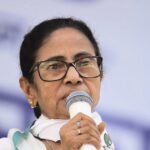 ‘हम चुनाव हारे नहीं हराया गया, EC सबसे बड़ा विलेन…’, बंगाल के नतीजों पर बोलीं ममता बनर्जी