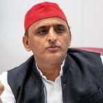 ‘हम एक दिन EVM को हटाकर रहेंगे…’ 2027 के चुनाव से पहले बोले अखिलेश