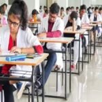 NEET UG 2026 कल:स्लीपर, कम हील वाले जूते चप्पल पहनें; चूड़ी, घड़ी घर पर ही छोड़कर आएं