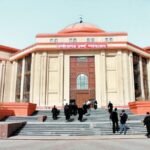 मौसी की बेटी से विवाह अवैध, परंपरा साबित करना जरूरी: हाई कोर्ट का महत्वपूर्ण फैसला