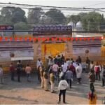मूर्तियां, श्लोक और हवनकुंड… भोजशाला में मिले वे सबूत जिनसे हुई हिंदू पक्ष की जीत