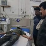 पुणे में जहरीली शराब पीने से 15 की मौत, CM फडणवीस ने जांच के आदेश दिए