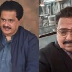 पाकिस्तानी नेता नबील गबोल बोले- मैं ‘धुरंधर 3’ बनाऊंगा, कहा- मैं राकेश बेदी नहीं हूं, फिल्म से ऐसा जवाब दूंगा….