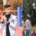 भिलाई में 2 सुसाइड, DSP के बेटे ने लगाई फांसी, दूसरे केस में पेड़ पर लटकी मिली लाश