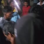 बिलासपुर : सरकारी दुकानों में शराब नहीं, ब्लैक में बिक्री, 80 रुपए का क्वार्टर 200 में बिका