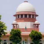 सुप्रीम कोर्ट बोला- UPSC में कभी पेपर लीक नहीं हुआ, NTA को उनसे सीखने की जरूरत