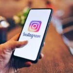 Instagram का बड़ा एक्शन, लाखों फर्जी अकाउंट हटाए, कई सेलेब्स के घटे फॉलोअर्स
