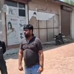 फूड डिपार्टमेंट की टीम पर हमला, पीट-पीटकर फाड़े कपड़े…, पकड़ने गए थे नकली तेल