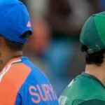 पाकिस्तान के साथ बाइलेटरल सीरीज पर बैन जारी रहेगा, भारत सरकार ने कहा- न हमारी टीम वहां जाएगी, न उन्हें यहां बुलाएंगे
