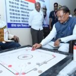 CG : सियान गुड़ी बन रही वरिष्ठ नागरिकों के लिए सहारा और सम्मान का केंद्र