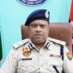 हरियाणा में देर रात प्रशासनिक बदलाव, 20 IPS-HPS अफसरों को मिली नई जिम्मेदारियां