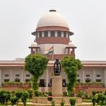 हर धार्मिक प्रथा को कोर्ट में चुनौती ठीक नहीं, सबरीमाला केस में सुप्रीम कोर्ट बोला- इससे सैकड़ों केस आएंगे
