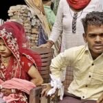 कैथल में अनोखी शादी! 3 फीट के दूल्हे को मिली क्यूट सी दुल्हनिया, देखता रह गया पूरा गांव