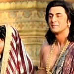 सबसे मंहगे बिकेंगे रामायण के डिस्ट्रीब्यूशन राइट्स, सिर्फ हिंदी रिलीज के लिए 450 करोड़ रुपए की मांग