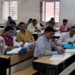 CG : बोर्ड कॉपी जांच में लापरवाही, 79 शिक्षक ब्लैकलिस्ट, 36 मूल्यांकन केंद्रों में मिली गड़बड़ी