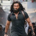 रणवीर सिंह की धुरंधर का नया वर्जन कल होगा स्ट्रीम, बिना किसी कट के रिलीज होगी फिल्म