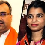जिस मंत्री के जवाब से संतुष्ट नहीं थीं मैथिली ठाकुर, सम्राट कैबिनेट से हुआ पत्ता साफ