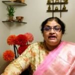 NEET केस में बड़ी गिरफ्तारी, NTA की एक्सपर्ट टीचर ने ही लीक किया था बायोलॉजी का पेपर