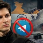 टेलीग्राम बैन पर CEO ने कहा – 15 करोड़ यूजर्स को क्यों मिल रही है सजा