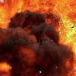 पश्चिम बंगाल के मालदा में बड़ा हादसा, आम के बगीचे में क्रूड बम ब्लास्ट, तीन बच्चे घायल
