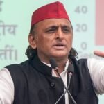 ‘अखिलेश यादव की सपा में होगी बड़ी टूट’, यूपी के कैबिनेट मंत्री ने किया बड़ा दावा