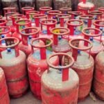 LPG Rules Change: गैस कनेक्‍शन, KYC, बुकिंग… 1 जलाई से बदल रहे LPG के ढेरों नियम!