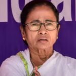 ‘शहीद दिवस’ रैली से पहले TMC को झटका, कोलकाता में 60 दिन तक सभाओं पर रोक