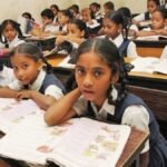 आपका बच्चा 7वीं, 8वीं और 9वीं में है तो क्या है थ्री लैंग्वेज पॉलिसी का नया नियम, समझें